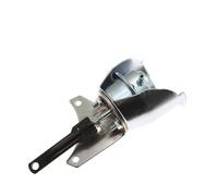 Actuador Turbo Wastegate Gt1544v 753420 750030 740821 Para Mini Para Cooper 2006-1,6 Hdi 80kw Dv6ted4 D4164t Auto Turbocompresor
