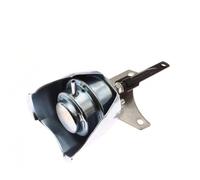 Actuador Turbo Wastegate Gt1544v 753420 750030 740821 Para Volvo C30 2004-2006 1,6 Hdi 80kw Dv6ted4 D4164t Auto Turbocompresor