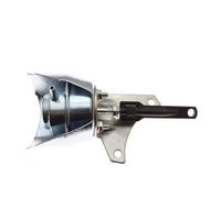 Actuador Turbo Wastegate Gt1544v Para Mini Para Cooper D R55 R56 1.6L Hdi 80kw Dv6ted4 D4164t 753420 750030 740821 Auto Turbocompresor