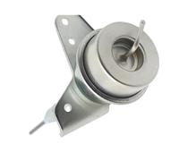 Actuador Turbo Wastegate K03 Para Citroen Para C4 DS Para Peugeot 207 3008 308 5008 Para RCZ 1,6 THP EP6DT 53039880104 53039880120 53039880121 Motor actuador turbo