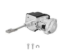 Actuador Turbo Wastegate Para A1 A3 1.4 04e145725ak Válvula Descarga Turbo