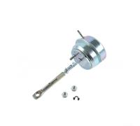 Actuador Turbo Wastegate para Chevy para Cruze 2011-2016 2012-2020 para Trax 2013-2023 2013-2021 Número OE 55589100 Reemplazo directo