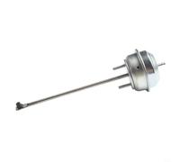 Actuador Turbo Wastegate para Mercedes para Benz C para Clase E GLC | W204 W205 W212 2.0T OM274 Motor sustituye a 2740904080 2740903580 2740903480 Reemplazo directo posición frontal