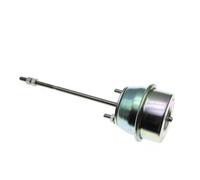 Actuador Turbo Wastegate Para Mercedes Para Benz Para Sprinter Ii 213 313 413 513 Cdi 54399700075 10009700008 Om651 6510906080 R2s Kp39 K04 Kit Turbocompresor