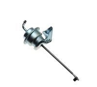 Actuador Turbo Wastegate Para Mitsubishi Para L200 2,5 Td 4d5cdi 4d56t 1515a029 Vc420088 Vd420088 1515a030 Rhf4 Vt10 Auto Turbocompresor