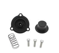 Actuador Turbo Wastegate Para Opel Para Vauxhall Para Astra Para Zafira Para Opc 2,0 53049880049 53049880048 53049880024 53047116000 Kit Turbocompresor