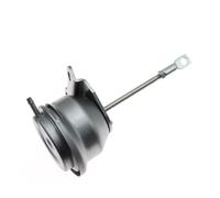 Actuador Turbo Wastegate Para Skoda Para Octavia 1,4 2008- Para Caxa Vp58 49373-01003 49373-01001 49373-01002 Kit Turbocompresor