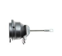 Actuador Turbo Wastegate Vp58 49373-01003 49373-01001 49373-01002 Para Seat Para Altea 1,4 2007 Para Caxa Auto Turbocompresor