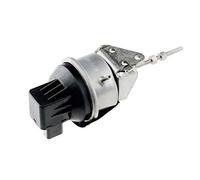 Actuador Turbocompresor 1.6TDI 03L198716R 03L198716F 3L198716F V15-40-0026 201256 Valvula reguladora presion Para Ibiza Toledo Polo CAYB CAYC CLNA