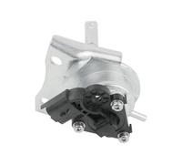 Actuador Turbocompresor 49373-02003 4937302003 Para Citroen Para Berlingo C3 D3 Válvula solenoide refuerzo
