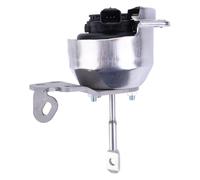 Actuador turbocompresor 53039700521 para Citroën Jumper 2015-2023 Turbo Interner Wastegate Actuador