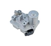 Actuador Turbocompresor A2c53166097 6460901380 Turbo Actuador Para Mercedes Para Benz Para Vito Para Viano (W639) Cdi 2.0 A2c53308526 E1050v40a0962-0