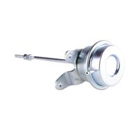 Actuador Turbocompresor Actuador De Turbocompresor Electrónico K03 Wastegate 53039880248 03c145703a Para Seat Para Alhambra Para Lbiza 1,4 110kw 150hp 53039880150