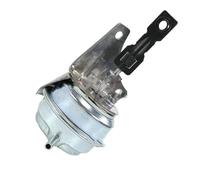 Actuador Turbocompresor Actuador De Turbocompresor Turbo Wastegate 059145701G 454135-9011S GT2052V Para A4 A6 A8 25 TDI 110Kw AFB/AKN AR0104