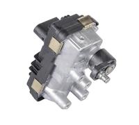 Actuador Turbocompresor Actuador Electrónico Turbo Para Touring XDrive F10 F18 F11 525D 160Kw 218HP N47S1 6NW010430-03 11657823255 2011