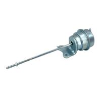 Actuador Turbocompresor Actuador Turbo K04 53049880064 53049700064 64 Para VW Para Golf V BWJ BHZ 2.0L