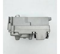 Actuador turbocompresor Compatible Con Cummins Para LSB VGT 6.7L 2013 2014 2015 2016 2017 2018 Reemplazo Actuador Electrónico Turbocompresor Camión Coche 5494878RX
