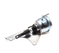 Actuador turbocompresor Compatible Con Hyundai Para H-1 Para Starex 2007-2015 Para Sorento 2006-2012 Coche Accesorios Actuador Para Turbo Wastegate 53039700127