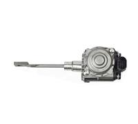 Actuador turbocompresor Compatible Con Seat Para Alhambra 2015-2022 Para Ibiza 2013-2015 Para Leon 2014-2018 Coche Para Turbo Actuador 4E198725K