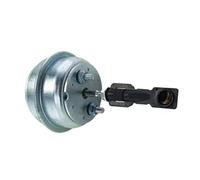 Actuador turbocompresor Compatible Con VW Para Beetle Para Bora Para Golf IV Para S&haran 1.9TD Coche Para Turbo Wastegate Vacum Actuator Accesorios 038253016G