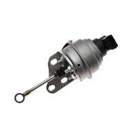 Actuador Turbocompresor Electrónico Actuador Turbo Wastegate Para Iveco Para Daily Vi 2.3l 2016-836825 836825-0003 836825-3 5801922491 836825-5003s