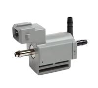 Actuador Turbocompresor Electrónico Para Kia Para Optima Para Sorento 2017-2023 394002c300 394002c200 351202a450 Válvula Solenoide De Control Puerta Residuos Turbo