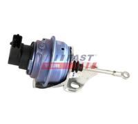 Actuador Turbocompresor Fast FT63404 para Citroën Fiat Iveco Opel