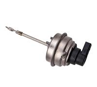 Actuador Turbocompresor for VW Audi Seat Skoda 1.6 TDI 792430-03 792430-0003
