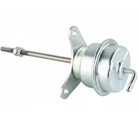 Actuador, turbocompresor FT63407 FAST para PEUGEOT FIAT CITROËN