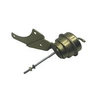 Actuador Turbocompresor K03 53039880052 Turbo Wastegate 53039700052 Para Vw Para Bora 1,8 T 2002-2005 Año 180hp Jae,Awp,Aum,Awu,Awv,Bkf,Bnu Válvula Descarga Turbo