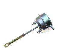 Actuador Turbocompresor MGT1446Z GT1446Z 799502 788195 811311 Turbo Actuador Válvula Descarga Para Fiat 500 Para Abarth 595 132 Kw 180HP 14 T-jet 16V 2008-812812