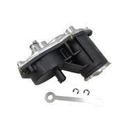 Actuador Turbocompresor Para Land Para Rover 15 T Turbocompresor Actuador Válvula Solenoide Control Electrónico J3P3-6K682-GB F01RB0ZA32