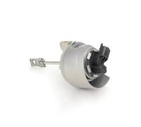 Actuador Turbocompresor Para Para Fiesta Para Focus Para C-Max Para Mondeo Para Tourneo Para Transit Para Kuga 1610580580 FM5Q6K682AA