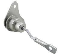 Actuador Turbocompresor Para Toyota Para Hilux 24 TD (LN/RNZ) 66 Kw - 90 HP 2L-T Turbina Wastegate CT20 Turbo Actuador 17201-54060 1720154060