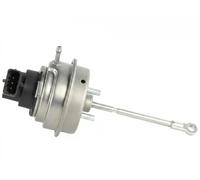 Actuador, turbocompresor Turbocompresor de gases de escape FT63406 FAST