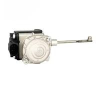 Actuador Vacío 03f145725g Para Nissan Para Qashqai Ii 2018 - Actuador Del Turbocompresor De Las Piezas Motor