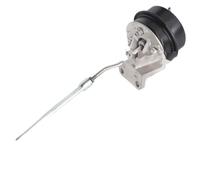 Actuador Vacío 11657588938 Turbo Actuador De Válvula Descarga Para 320i 328i 528i F31 F80 E84 E89 N20 N26 X1 X3 Z4 2.0l 11657635803 49477-02058