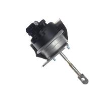 Actuador Vacío 16309700002 Actuador Turbo Electrónico Para Seat Para Ibiza 1.4 2014 - Tdi Cusa Cusb 66 Kw 90 Hp + 04b253019a 16309700003 16309880000