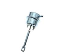 Actuador Vacío 1bar-2.0bar Tipo Universal Corto Rob Actuador Turbo De Alta Presión Hx35w Hx40w Wastegate Interno