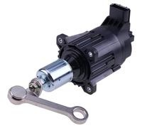 Actuador Vacío Actuador De Turbocompresor Coches Para Civic Para Accord Para Cr-V 1,5 L 189005aaa01 18900-5aa-A01
