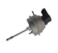 Actuador Vacío Actuador De Válvula Descarga Del Turbocompresor 808549-5004s Para Fiat Para Ducato Bus 2.3d
