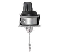 Actuador Vacío Actuador De Válvula Descarga Del Turbocompresor Para A1 1.6 Tdi 03l198716f 03l253016a 4011188a 53039880129