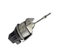 Actuador Vacío Actuador Electrónico Turbo De Coche 03l253019a Para Vw Para Jetta Para Passat 03l253019j 03l253019t