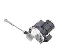 Actuador Vacío Actuador Turbo Wastegate Kp39 Para Hyundai Para Tucson Para Ix35 G4fj 1.6l 2015 28231-2b760 39400-2b260 16399880016 5900110727 1639970001