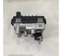 Actuador Vacío G-277 6nw009420 Para Válvula Solenoide De Actuador Turbo Mercedes 280 320 Cdi