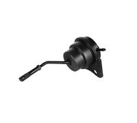 Actuador Vacío Turbo Actuador Electrónico Td02 Wastegate 28231-27000 Para Kia Para Carens Ii 2,0 Crdi 83kw 113hp D4ea 2002-2006
