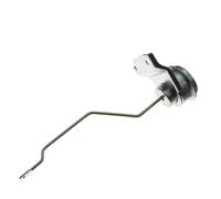 Actuador Vacío Válvula Actuadora Compuerta Desecho Turbocompresor Para Mitsubishi Para L200 Para Triton Para Pajero Sport 2.5 4d56 28248-42880 Mb187610 Md188695 282484a200