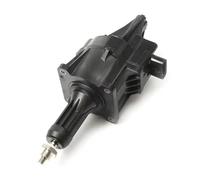 Actuador Válvula Descarga 11657638783 11657647115 Para F10 F11 F18 520I 523I 528I 530I 535I 550I 520Li 11658485117 Turbocompresores automóviles