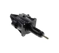 Actuador Válvula Descarga 11658485117 11657638783 11657647115 Para F10 F11 F18 520I 523I 528I 530I 535I 550I 520Li Válvula solenoide refuerzo