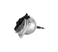 Actuador Válvula Descarga 53039880492 Electrónico Para Peugeot Para Boxer 2.0 HDI 160 BHP 120 KW 2013-53039700521 1613424680 Válvula solenoide refuerzo